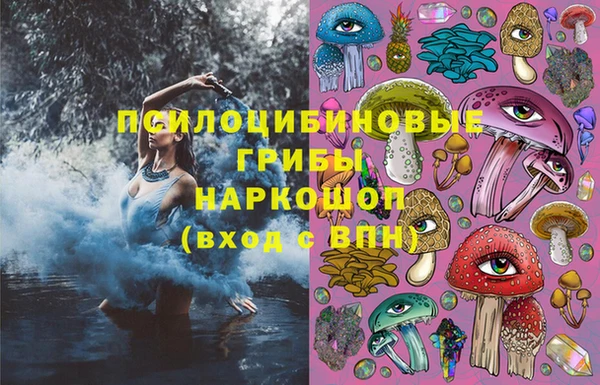 ALPHA-PVP Горнозаводск