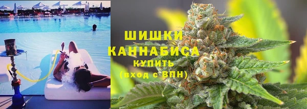 ALPHA-PVP Горнозаводск