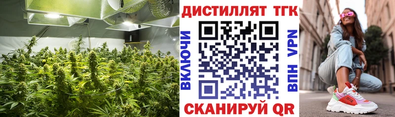 ТГК вейп с тгк  наркошоп  Яхрома 