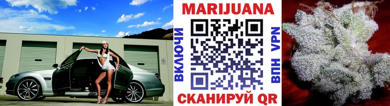купить   Яхрома  Бошки Шишки SATIVA & INDICA 